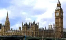 Westminster - Koala99 - cc