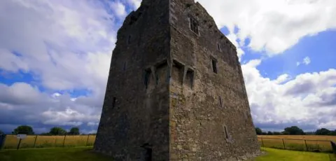 ballymalis castle scaled
