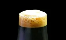 Un Black Velvet - © António Duarte
