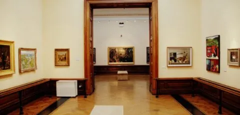 crawford municipal gallery scaled
