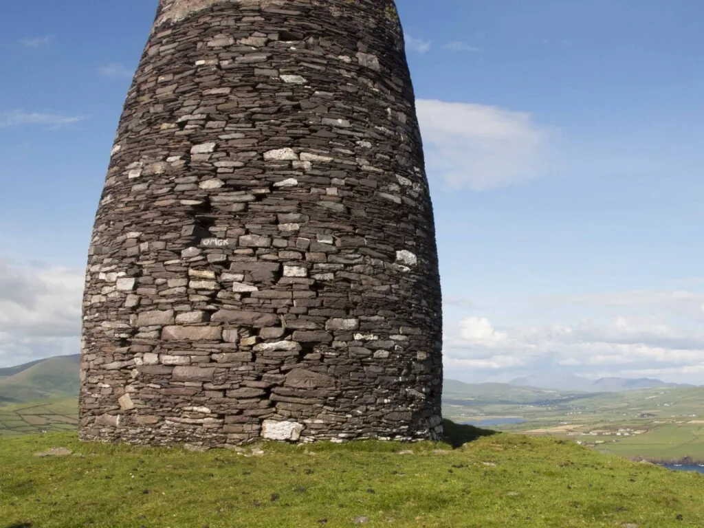 Eask Tower - gmacfadyen - cc