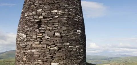 eask tower 1 scaled