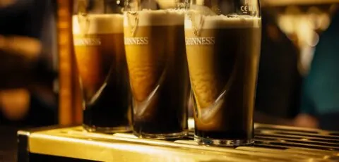 guinness cascade 1