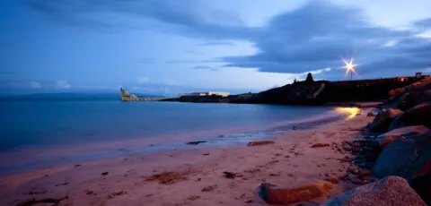 salthill