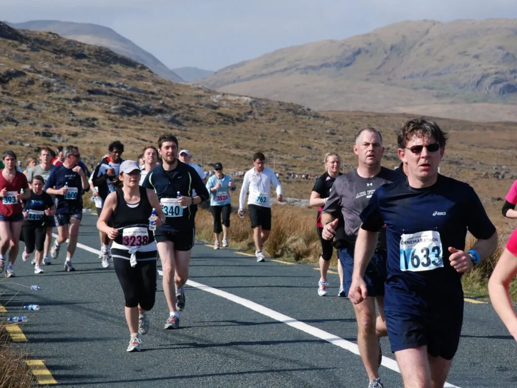 connemarathon 1 scaled