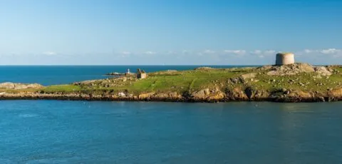 dalkey island 2