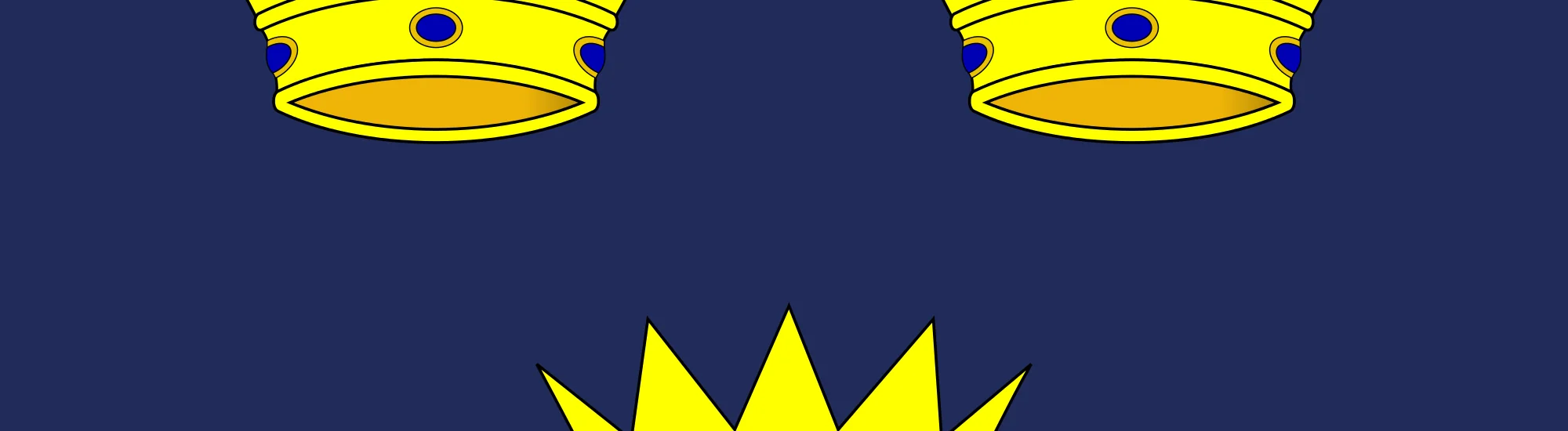Le Munster