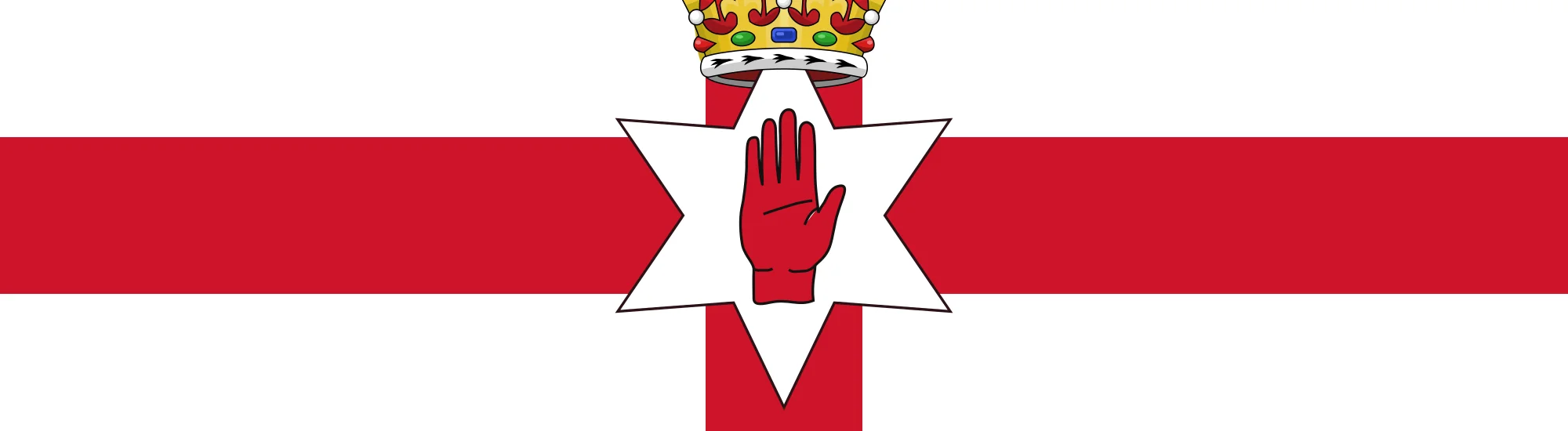 Ulster
