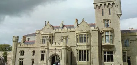 lough eske castle 1 scaled