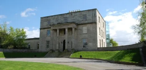 pearse museum scaled