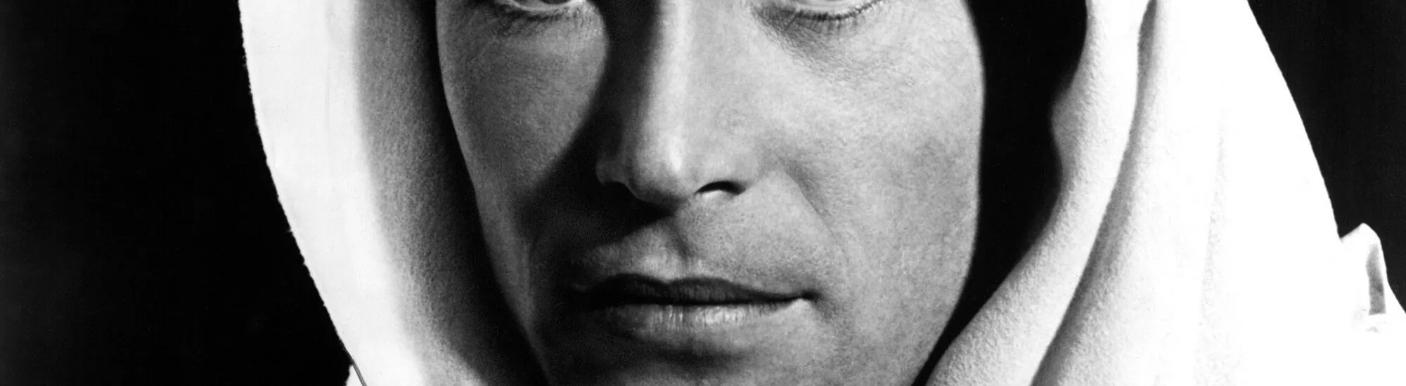 Peter O&rsquo;Toole