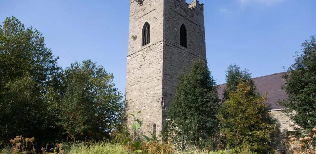 st audeon church 1 e1499869385704 scaled