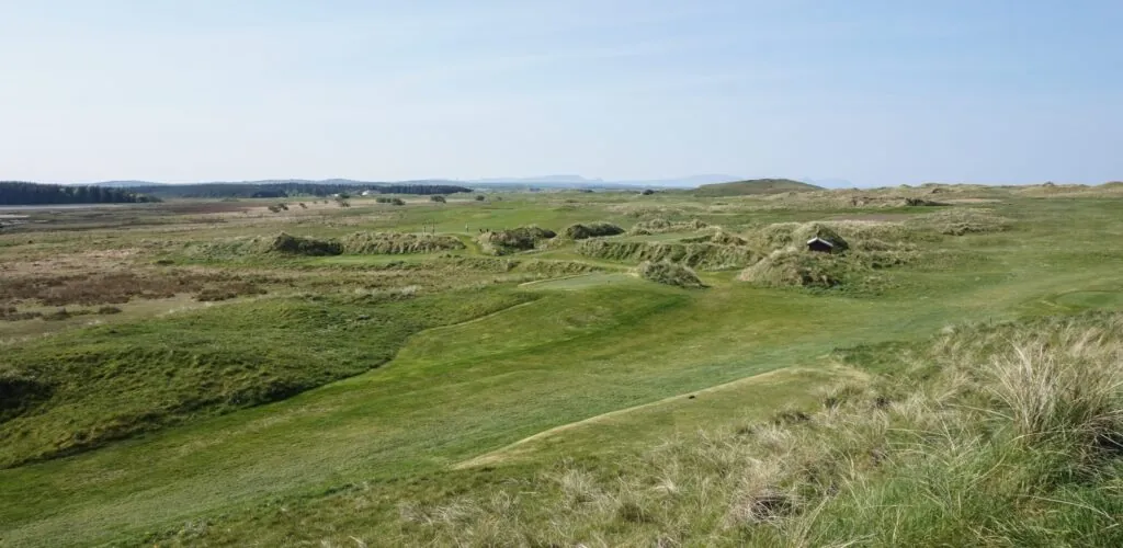 donegal golf club scaled