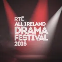 rte drama festival