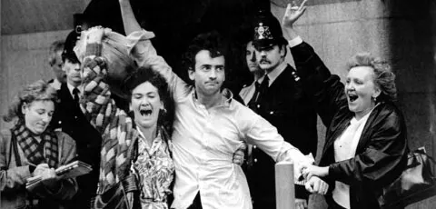 gerry conlon 1