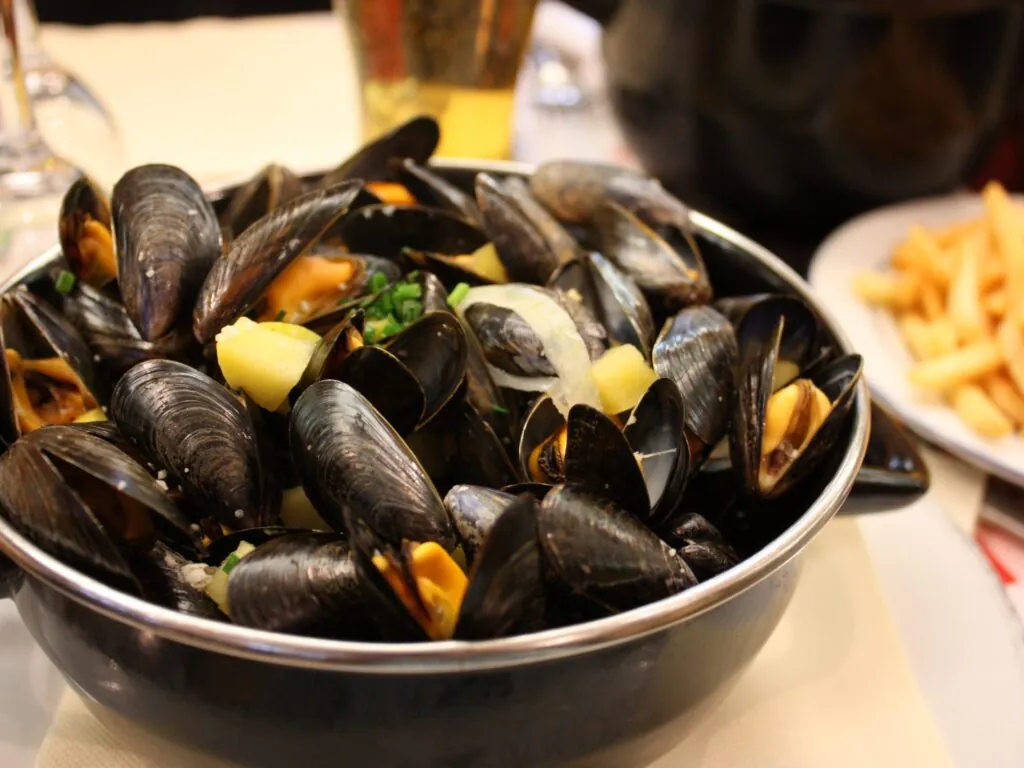 moules cidre scaled