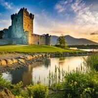 Killarney