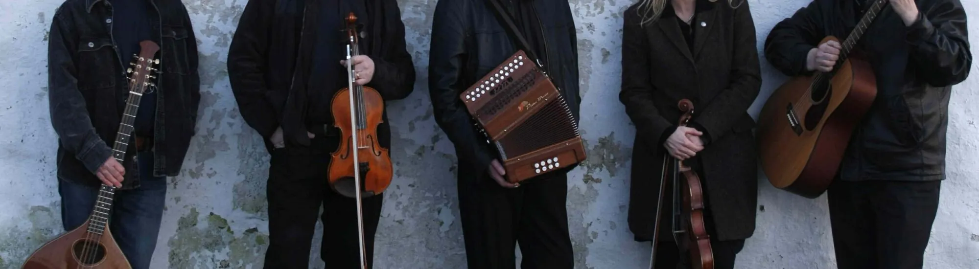 Altan