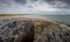 Banna Strand - Andrew Bennett - cc