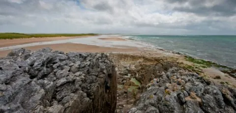 banna strand 1 scaled