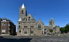 Le Dublinia Museum - © Uwalthie Pic Project
