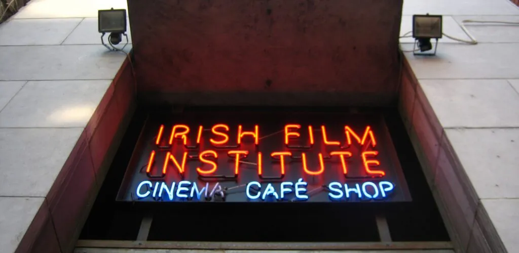 irish film institute 1 scaled