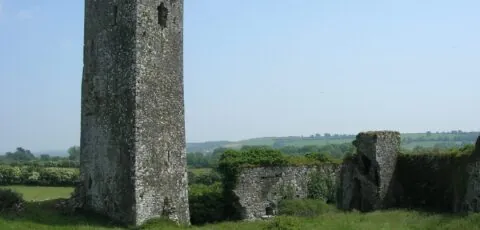 ballincollig castle 1 scaled