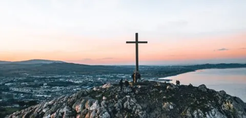 bray mountain