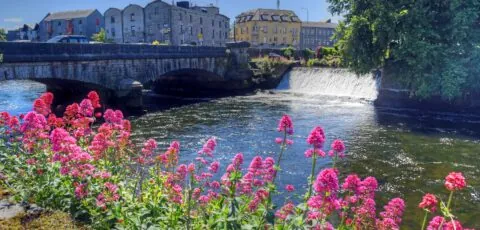 bridge mills 1