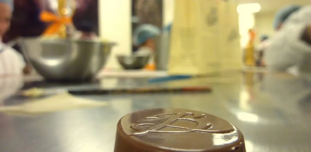 butler chocolate experience scaled