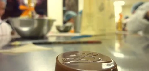 butler chocolate experience scaled