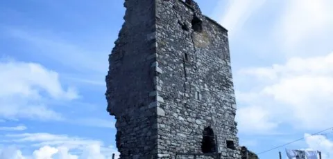 renvyle castle 1 e1470643543258
