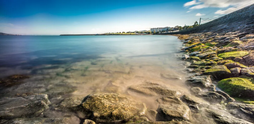 seapoint 1