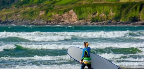 surf irlande 1