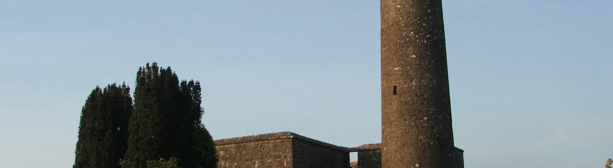 Turlough