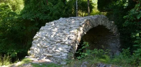 cromwell bridge 1