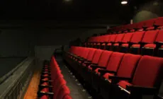 Le Galway Theatre - kaykaybarrie - cc