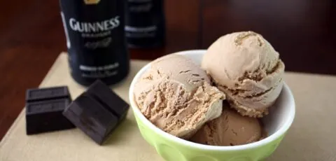 glace guinness scaled