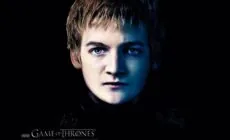 Jack Gleeson - Peter Pham - cc