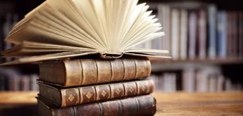 livres 1