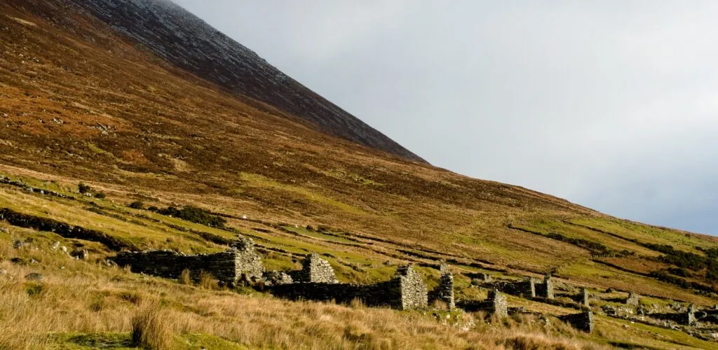 slievemore 1
