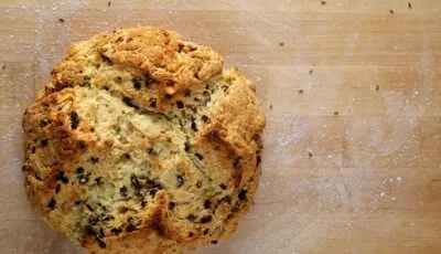 Le Spotted Dick 1 Un Spotted Dog – djwtwo – cc