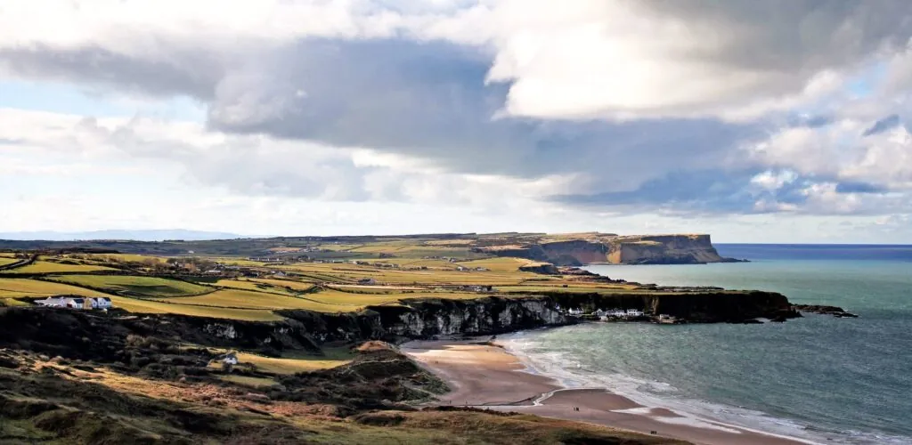 white park bay 2