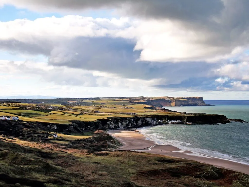 white park bay 2