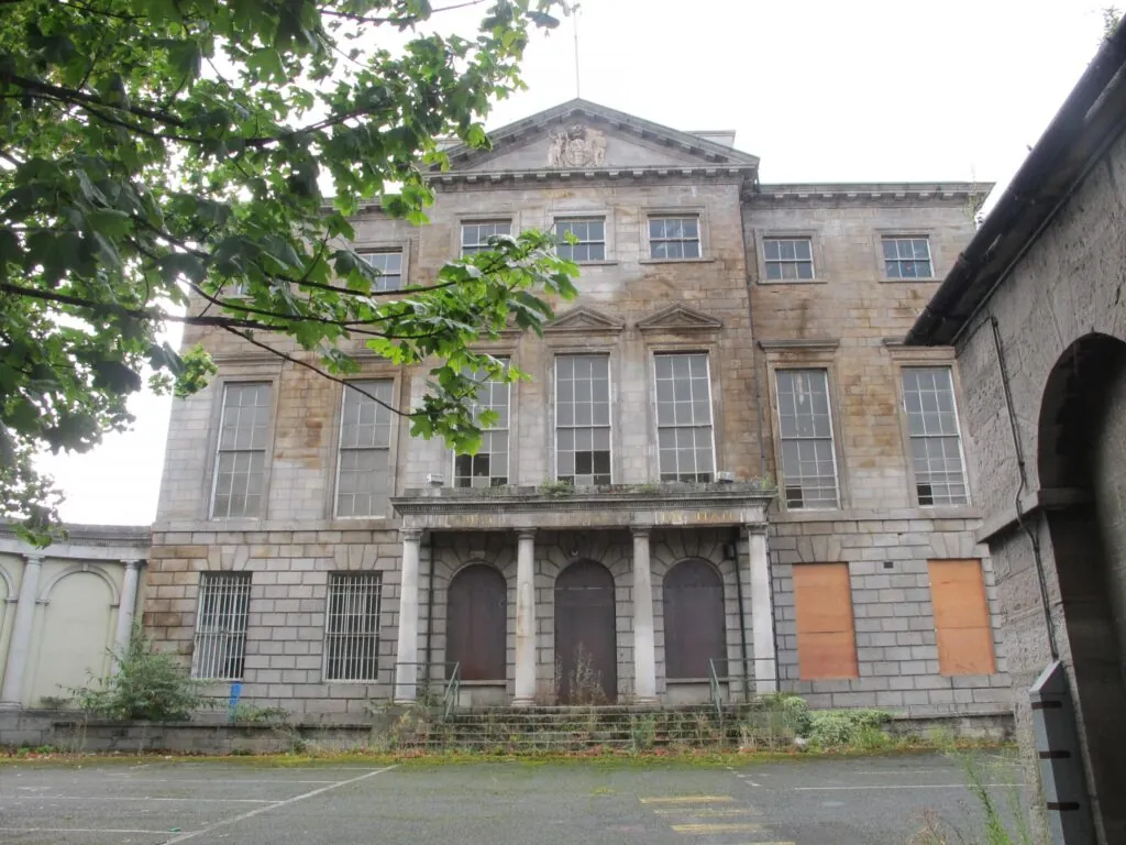 aldborough house 1 scaled