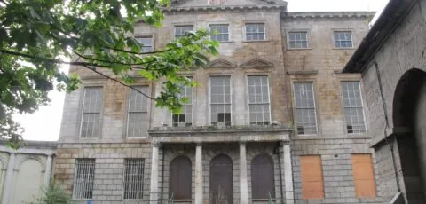 aldborough house 1 scaled