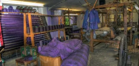 ardara heritage centre 2
