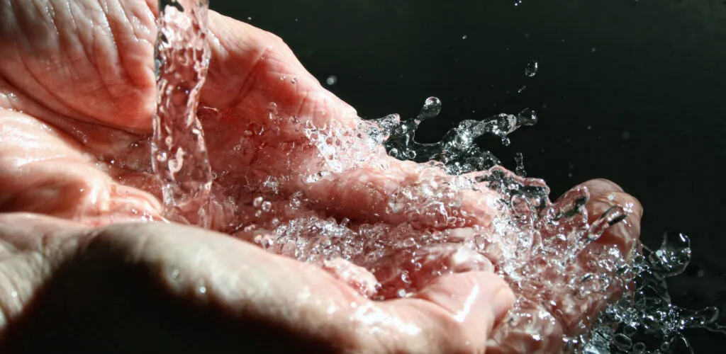 Irlande : l&rsquo;eau gratuite, c&rsquo;est fini !