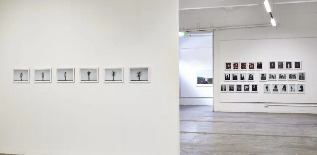 golden thread gallery 1 scaled