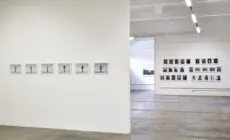 La Golden Thread Gallery - Golden Thread Gallery